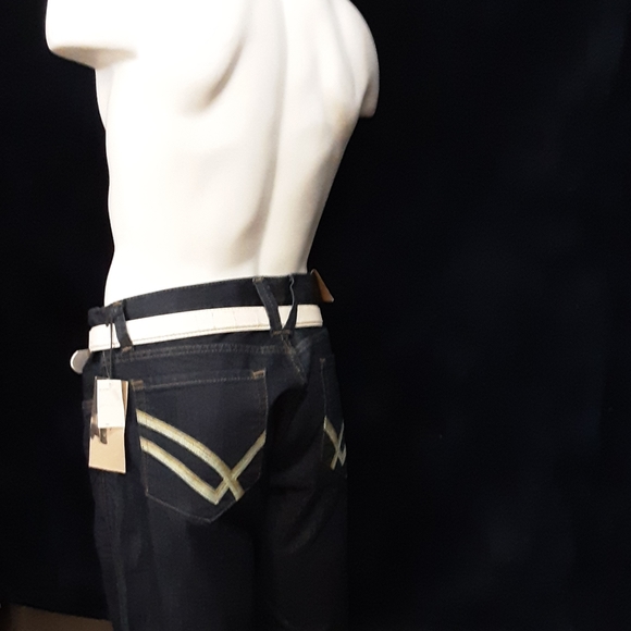 Pants - Picture 2 of 7